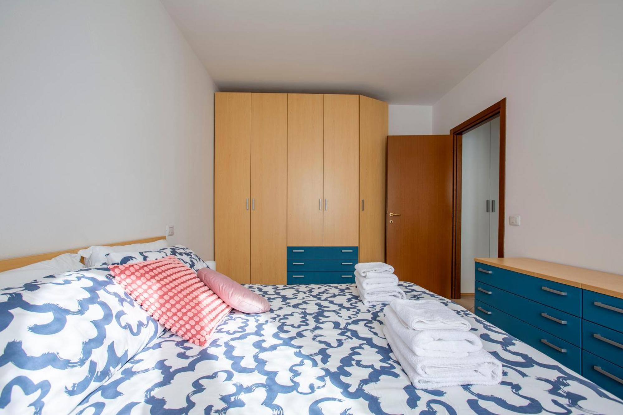Como Lake - Lakeside Bliss Mandello del Lario Luaran gambar