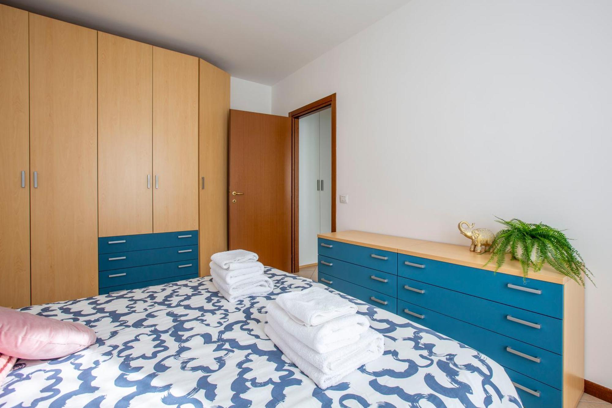 Como Lake - Lakeside Bliss Mandello del Lario Luaran gambar